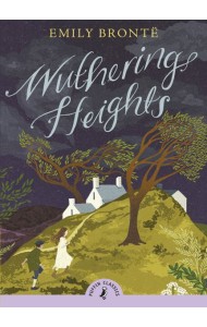 Wuthering Heights