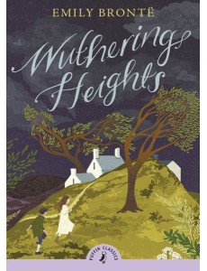 Wuthering Heights
