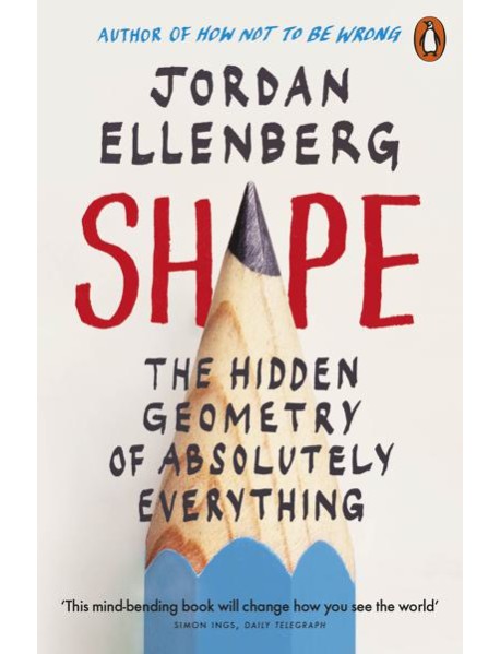 Shape