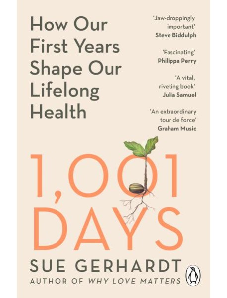 1001 Days