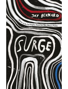 Surge