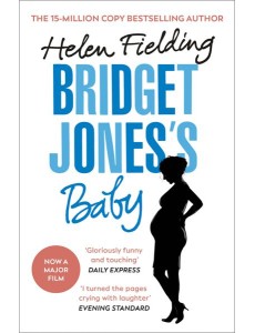 Bridget Joness Baby Bridget Joness Baby