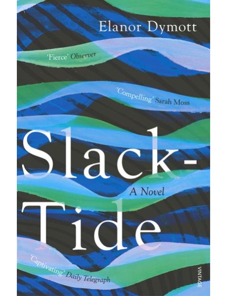 SlackTide