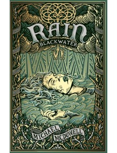 Blackwater VI Rain