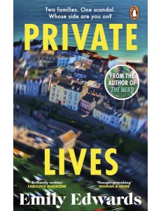 Private Lives