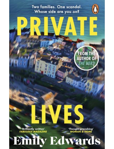 Private Lives