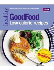 Good Food Lowcalorie Recipes