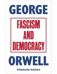 Fascism and Democracy