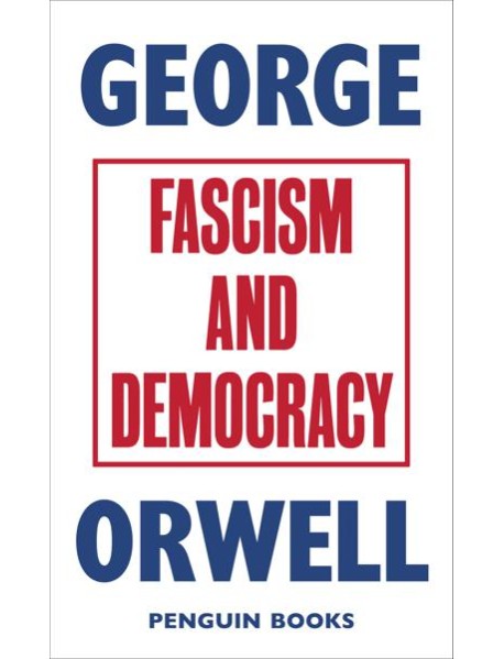 Fascism and Democracy