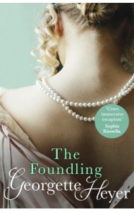 The Foundling