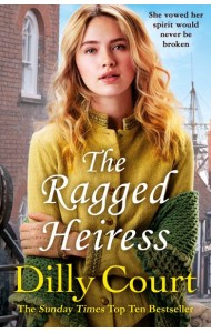 The Ragged Heiress