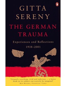 The German Trauma