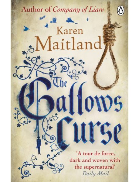The Gallows Curse