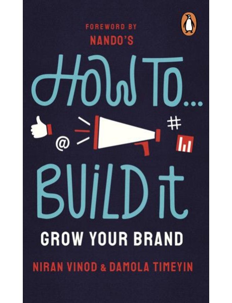 How To Build It