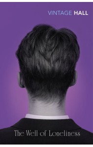 The Well of Loneliness