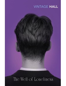 The Well of Loneliness The Well of Loneliness