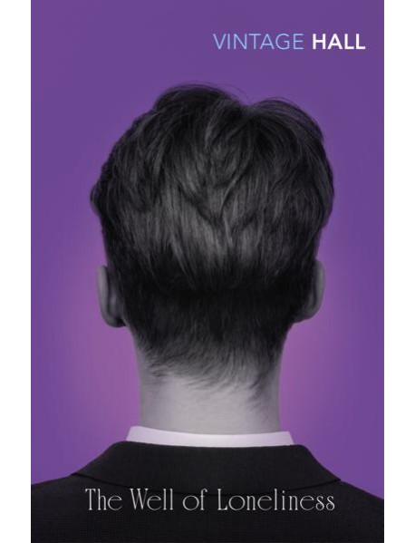 The Well of Loneliness