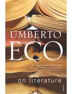 On Literature