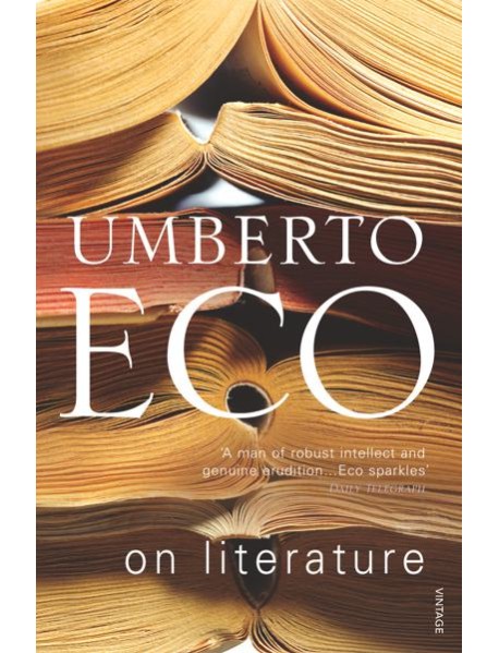 On Literature