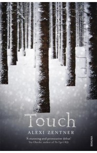Touch