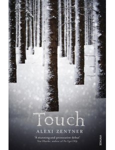Touch