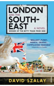 London and the SouthEast