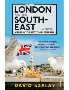 London and the SouthEast