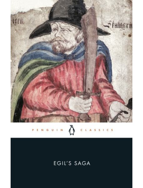 Egils Saga