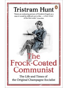 The FrockCoated Communist