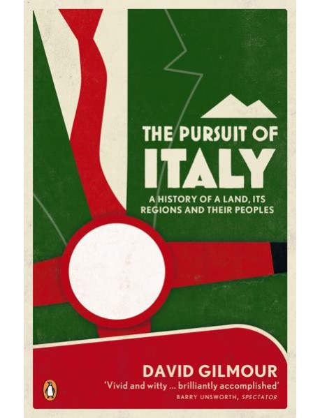 The Pursuit of Italy
