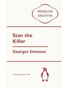 Stan the Killer