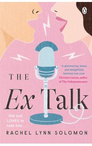 The Ex Talk