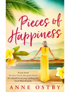 Pieces of Happiness