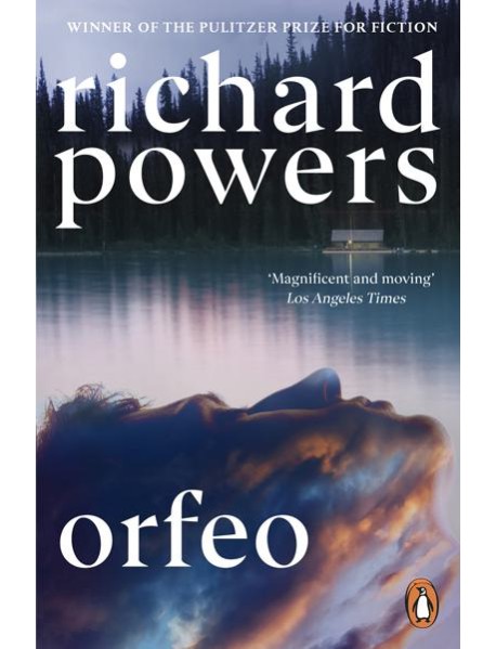 Orfeo