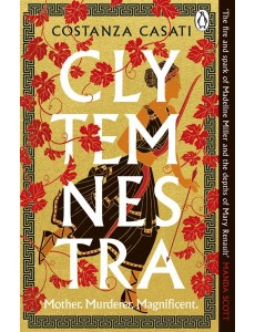 Clytemnestra Clytemnestra