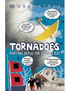 Tornadoes