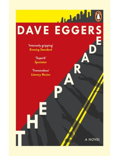 The Parade