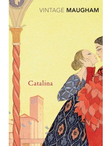 Catalina