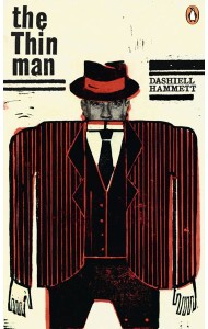 The Thin Man