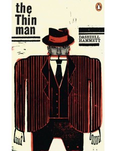 The Thin Man