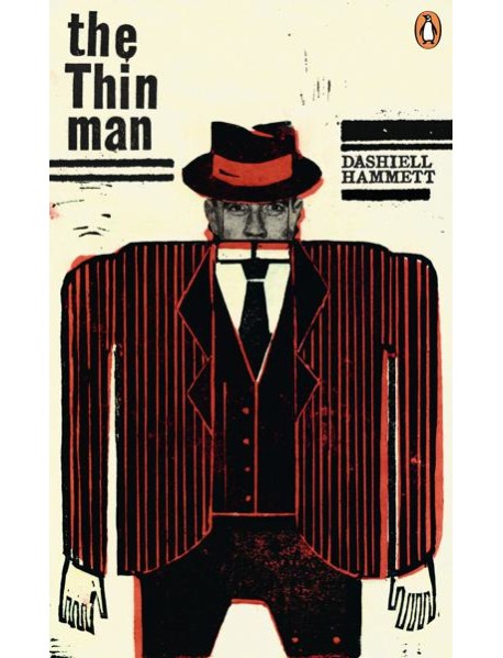 The Thin Man
