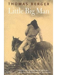 Little Big Man