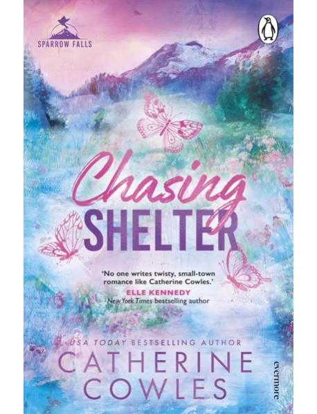 Chasing Shelter