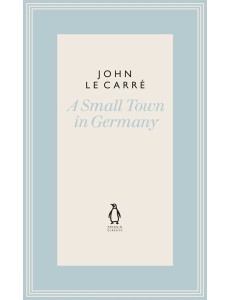 A Small Town in Germany