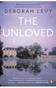 The Unloved
