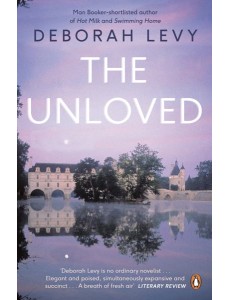 The Unloved