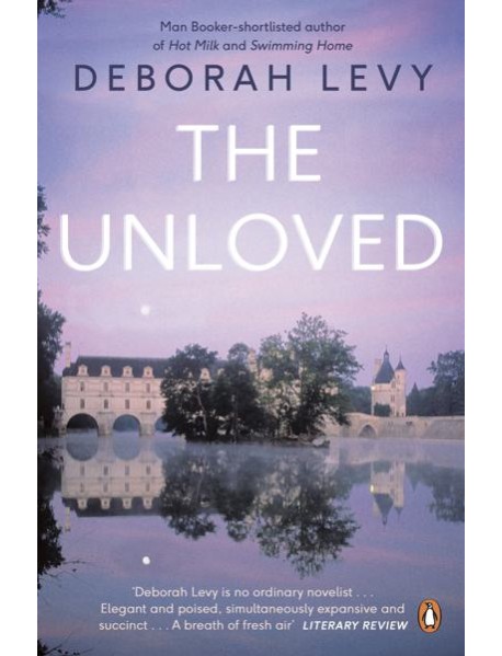 The Unloved