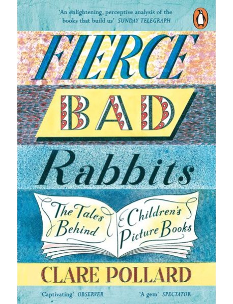 Fierce Bad Rabbits