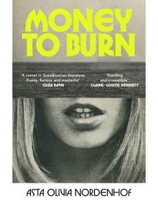 Money to Burn