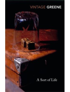 A Sort of Life